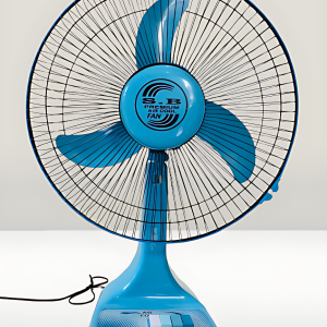 SB 16" (inc) Air Cooler Table Fan