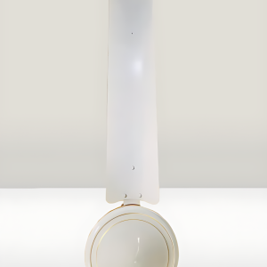 SB 56" (inc) Premium Ceiling Fan ST (Gold)