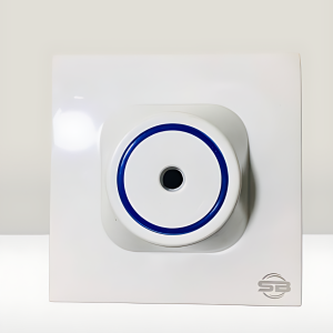 SB Modular Ceiling Rose